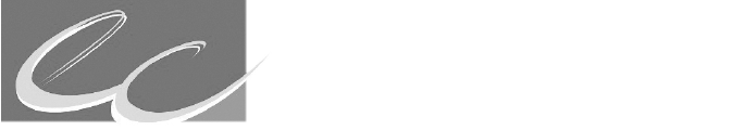 Chaussat Experts Comptables
